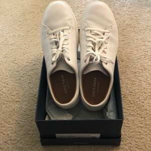 Cole Haan Sneakers